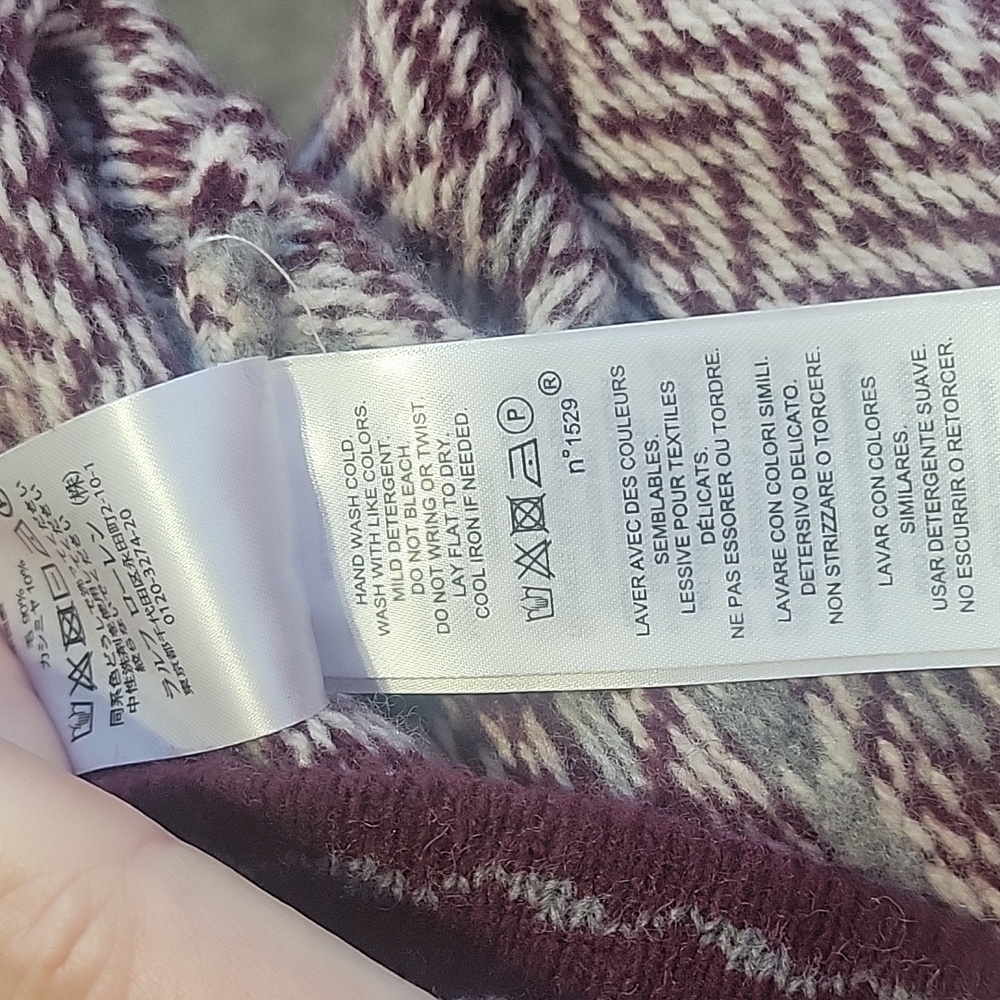 Ralph Lauren Dress - Picture 5 of 5